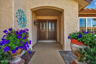 14929 W Antelope Dr, Sun City West, AZ 85375 - Photo 13