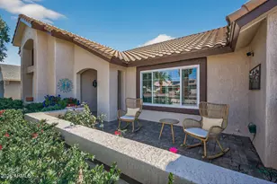 14929 W Antelope Dr, Sun City West, AZ 85375 - Photo 11