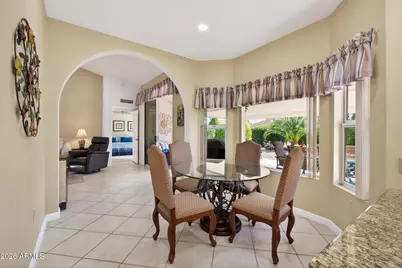 14929 W Antelope Drive, Sun City West, AZ 85375 - Photo 27