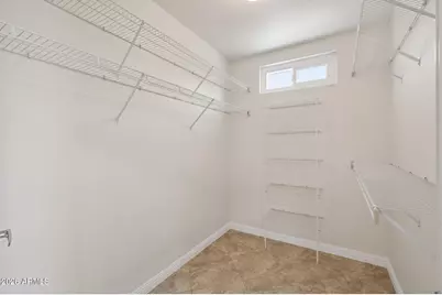 14929 W Antelope Drive, Sun City West, AZ 85375 - Photo 49