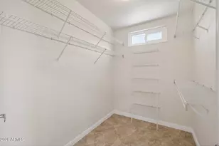 14929 W Antelope Dr, Sun City West, AZ 85375 - Photo 49