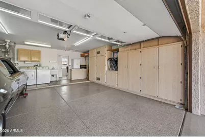 14929 W Antelope Drive, Sun City West, AZ 85375 - Photo 59