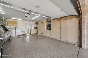 14929 W Antelope Dr, Sun City West, AZ 85375 - Photo 59