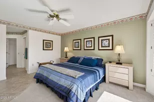 14929 W Antelope Dr, Sun City West, AZ 85375 - Photo 45