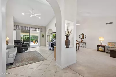 14929 W Antelope Drive, Sun City West, AZ 85375 - Photo 17