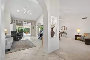 14929 W Antelope Dr, Sun City West, AZ 85375 - Photo 17