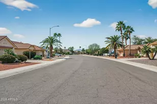 14929 W Antelope Dr, Sun City West, AZ 85375 - Photo 65