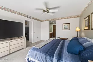 14929 W Antelope Dr, Sun City West, AZ 85375 - Photo 47