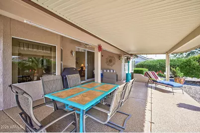 14929 W Antelope Drive, Sun City West, AZ 85375 - Photo 37