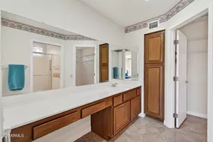 14929 W Antelope Dr, Sun City West, AZ 85375 - Photo 51