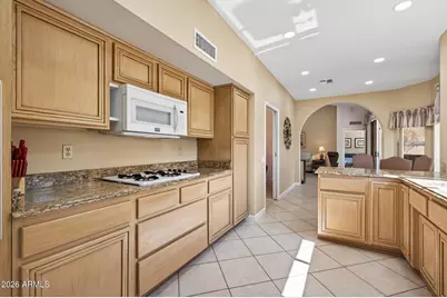 14929 W Antelope Drive, Sun City West, AZ 85375 - Photo 29