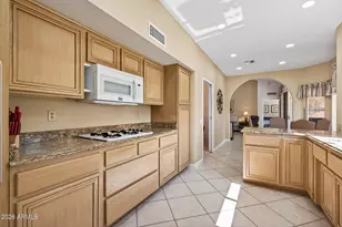 14929 W Antelope Dr, Sun City West, AZ 85375 - Photo 29