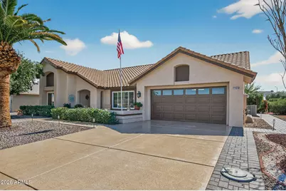 14929 W Antelope Drive, Sun City West, AZ 85375 - Photo 5