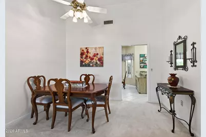 14929 W Antelope Drive, Sun City West, AZ 85375 - Photo 21