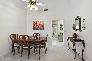 14929 W Antelope Dr, Sun City West, AZ 85375 - Photo 21