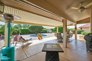 14929 W Antelope Dr, Sun City West, AZ 85375 - Photo 43