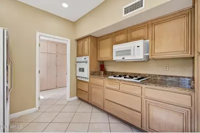 14929 W Antelope Drive, Sun City West, AZ 85375 - Photo 33