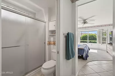 14929 W Antelope Drive, Sun City West, AZ 85375 - Photo 53