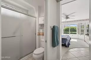 14929 W Antelope Dr, Sun City West, AZ 85375 - Photo 53