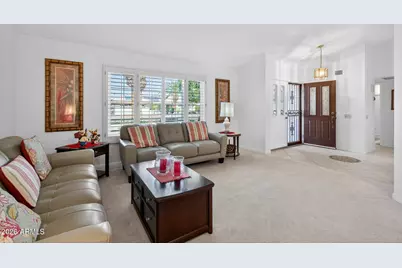 14929 W Antelope Drive, Sun City West, AZ 85375 - Photo 19