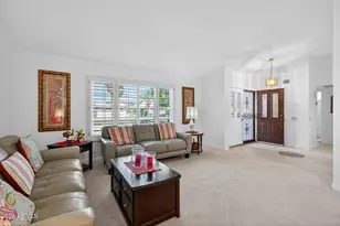 14929 W Antelope Dr, Sun City West, AZ 85375 - Photo 19