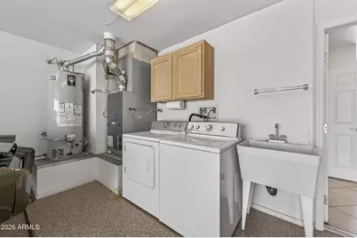 14929 W Antelope Drive, Sun City West, AZ 85375 - Photo 57