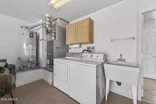 14929 W Antelope Dr, Sun City West, AZ 85375 - Photo 57