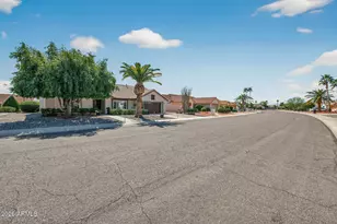 14929 W Antelope Dr, Sun City West, AZ 85375 - Photo 63