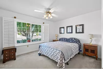 14929 W Antelope Drive, Sun City West, AZ 85375 - Photo 55