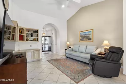 14929 W Antelope Drive, Sun City West, AZ 85375 - Photo 25