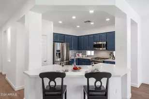 41333 N Belfair Way, Anthem, AZ 85086 - Photo 9