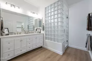 41333 N Belfair Way, Anthem, AZ 85086 - Photo 21