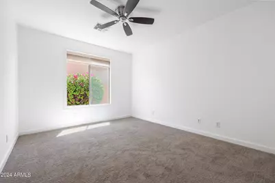 41333 N Belfair Way, Anthem, AZ 85086 - Photo 31