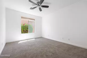 41333 N Belfair Way, Anthem, AZ 85086 - Photo 31