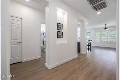 41333 N Belfair Way, Anthem, AZ 85086 - Photo 7