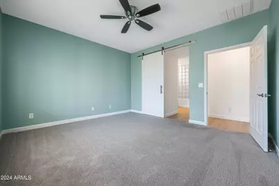 41333 N Belfair Way, Anthem, AZ 85086 - Photo 19