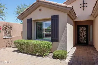 41333 N Belfair Way, Anthem, AZ 85086 - Photo 5