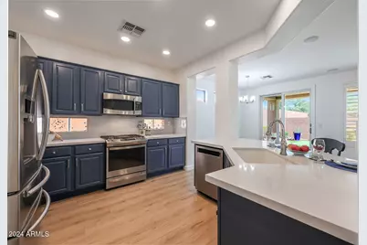 41333 N Belfair Way, Anthem, AZ 85086 - Photo 11