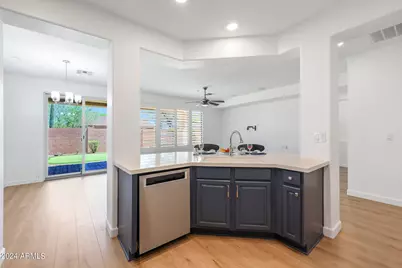 41333 N Belfair Way, Anthem, AZ 85086 - Photo 13