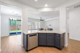 41333 N Belfair Way, Anthem, AZ 85086 - Photo 13