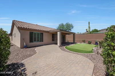 41333 N Belfair Way, Anthem, AZ 85086 - Photo 39