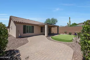 41333 N Belfair Way, Anthem, AZ 85086 - Photo 39