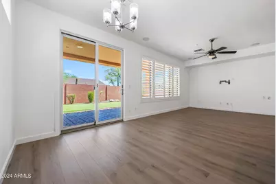 41333 N Belfair Way, Anthem, AZ 85086 - Photo 17