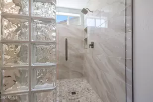 41333 N Belfair Way, Anthem, AZ 85086 - Photo 23