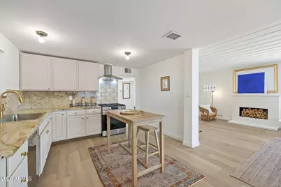 3115 N 26th Street, Phoenix, AZ 85016 - Photo 11