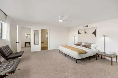 3115 N 26th Street, Phoenix, AZ 85016 - Photo 19