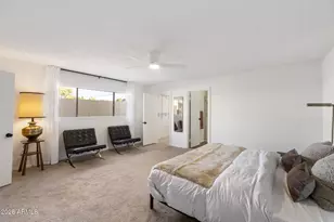 3115 N 26th St, Phoenix, AZ 85016 - Photo 47