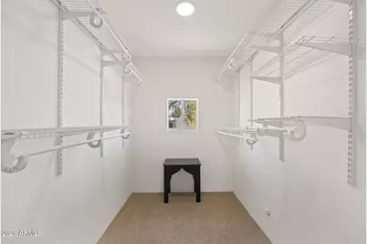 3115 N 26th Street, Phoenix, AZ 85016 - Photo 25