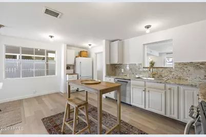 3115 N 26th Street, Phoenix, AZ 85016 - Photo 9