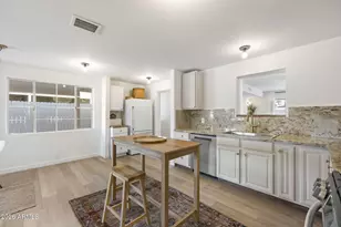 3115 N 26th St, Phoenix, AZ 85016 - Photo 9